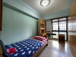 Blk 453D Fernvale Flora (Sengkang), HDB 4 Rooms #399980401